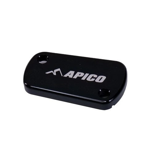 Rear Brake Master Cylinder Cover For Beta 125RR X-PRO 25-