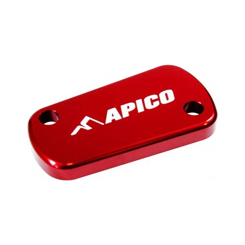 Rear Brake Master Cylinder Cover For Beta 480RR X-PRO 25-