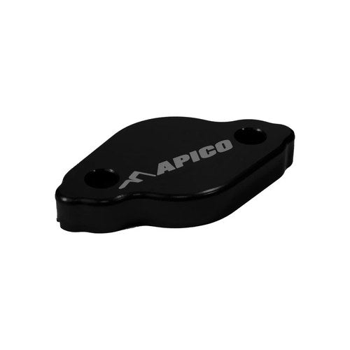 Rear Brake Master Cylinder Cover For Beta 400RR 4T 10-14