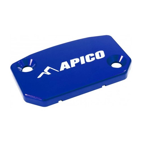 Clutch Master Cylinder Cap For Sherco SE-F450 12-24