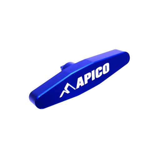 Power Valve Tool For Gas EX 300 21-