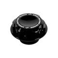 Steering Stem Nut For Gas EX300 21-