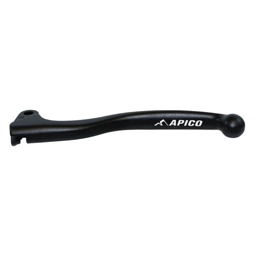 Clutch Lever For Yamaha YZ250FX 15-19