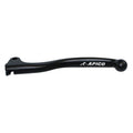 Clutch Lever For Yamaha YZ250FX 15-19