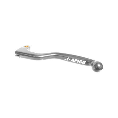 Clutch Lever For Yamaha YZ450F 03-08