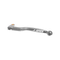 Clutch Lever For Yamaha YZ400F 98-99