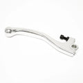 Brake Lever For Beta 430RR 4T 15-24
