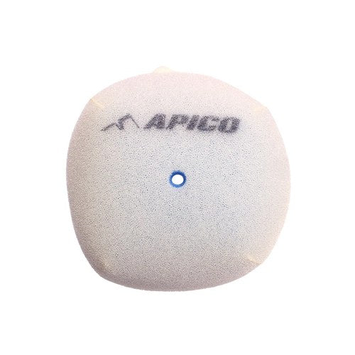 Air filter For Yamaha YZ65 18-24