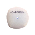 Air filter For Yamaha YZ65 18-24
