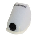 Air filter For Gas MC65 24-