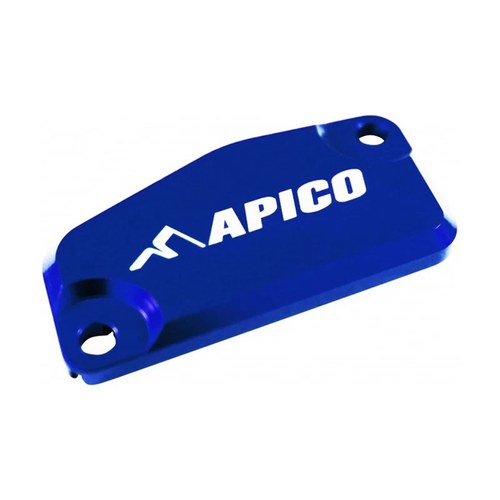 Front Brake Master Cylinder Cover For KTM 85 SX 13-20