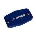 Clutch Master Cylinder Cap For Gas EC250 21-25