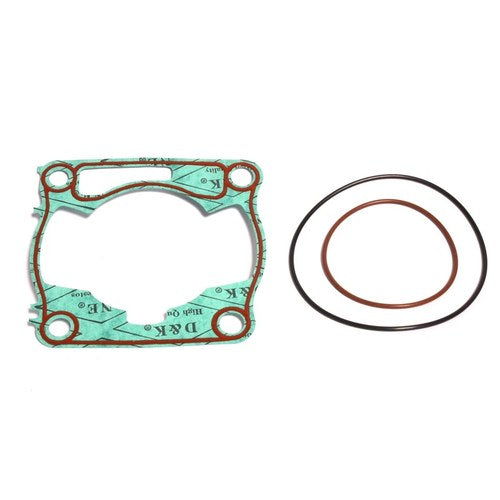 Head And Base Gasket For Yamaha YZ85 19-25