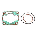 Head And Base Gasket For Yamaha YZ85 19-25
