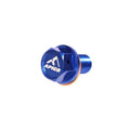 Sump Bolt For Yamaha YZ125 05-23