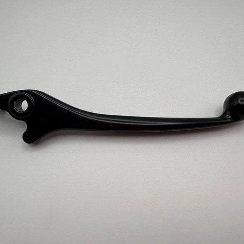 Front Brake Lever Black For Honda CBF125M (CB125F) 2021-2022