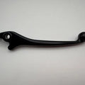 Front Brake Lever Black For Honda CBF125M (CB125F) 2021-2022