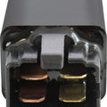 Starter Relay Solenoid For Honda Sfx 50 1995-2001