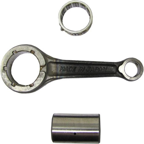 Con Rod Kit For Honda C 90 ZZ 1982 (90 CC)