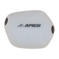 Apico air filter gas MC250F 24-