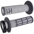 Odi Grips Emig 2 Grey/Graphite