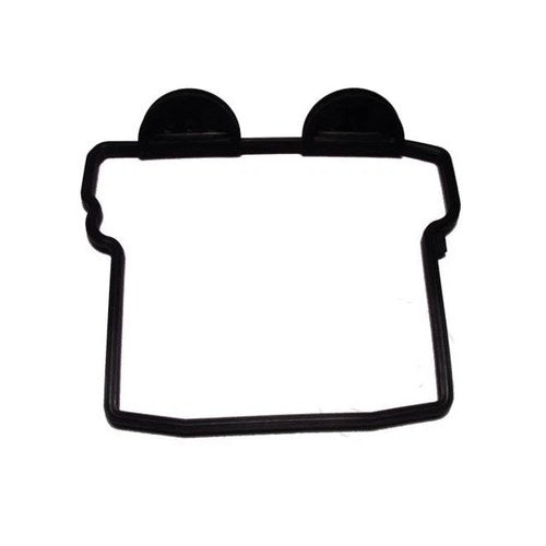 Valve Cover Gasket For Kawasaki KX 450 F 2009-2015