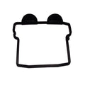 Valve Cover Gasket For Kawasaki KX 450 F 2009-2015