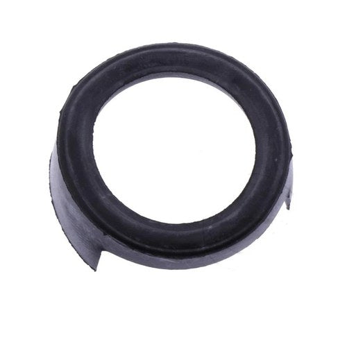 Head Cover Spark Plug Seal For Kawasaki KX 450 F 2009-2015
