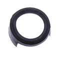 Head Cover Spark Plug Seal For Kawasaki KX 450 F 2009-2015
