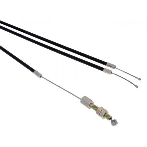 Throttle Cable For Derbi Atlantis 50 AC City 2004-2012