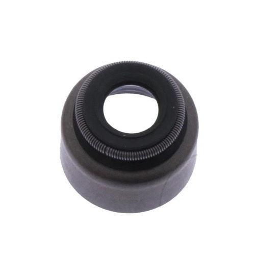 Valve Stem Seal For Honda Trx 420 FM2 Fourtrax PS 2014-2019