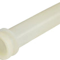 Throttle Sleeve For Twin Honda, Kawasaki