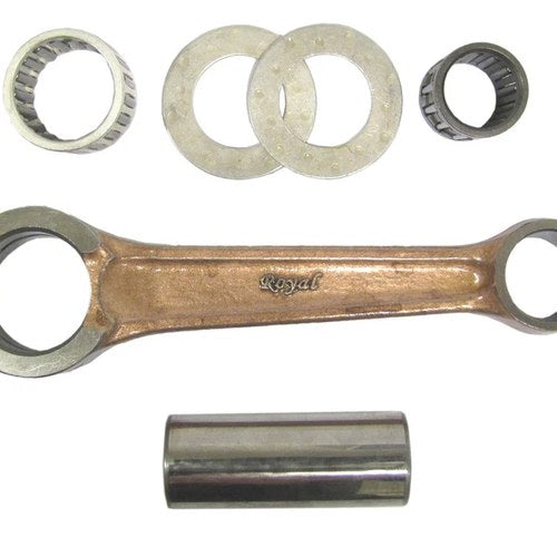 Con Rod Kit For KTM SX 2003-2004 (200 CC)