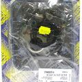 Ducati Monster S4 Foggy (916cc) 2002 Gasket Set Top End (Each)