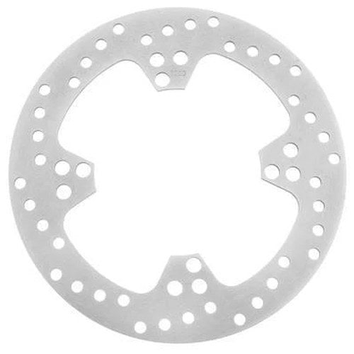 Front Brake Disc For Honda CR 500 R 1990-1991