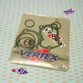 Winderosa Water Pump Kit Kawasaki KX60 1985-2003, Suzuki RM60 2003