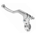 forged clutch lever For 3-Way adjustable forged universal clutch lever assembly