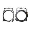 Head And Base Gasket For Gas EC450F 24-25