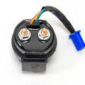 Electric Starter Motor Relay Solenoid For KTM 125 200 250 390 Duke 2011-2019