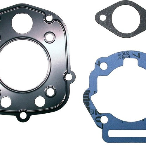 Top Set For Big Bore Derbi Senda 06-08