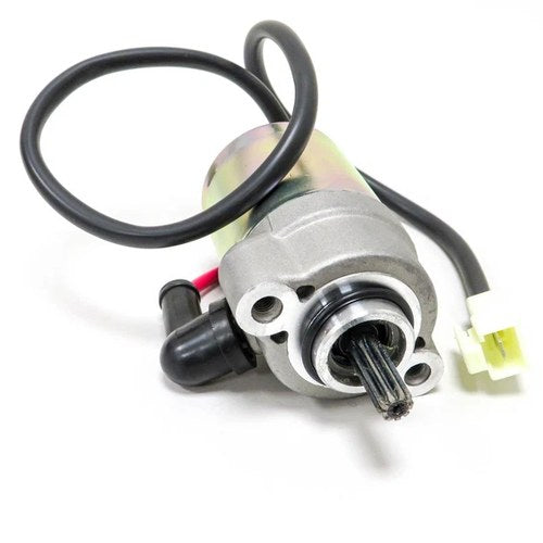 Starter Motor For Yamaha MT 125 2014-2016