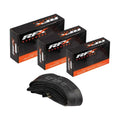 Pro HD Rear Inner Tube 425/450-18