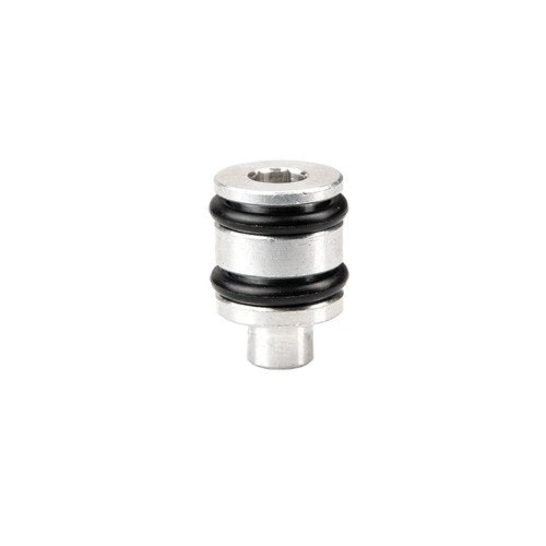 Pro Throttle Tube Bearing Twinwall Size 15.60mm