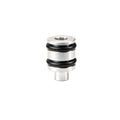 Pro Throttle Tube Bearing Twinwall Size 15.60mm