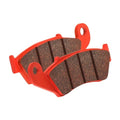 Race Front Brake Pads For Yamaha YZ65 19-24 YZ80-85 93-24