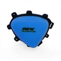 Race FX - Air Filter (Pre Oiled) For Honda CRF250/450 2025