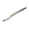 Race Dual Spoon end Tyre Lever 380mm / 15" Long