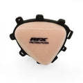 Race FX - Air Filter (Non-oiled) For Honda CRF250/450 2025