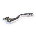 Race Clutch Lever For Honda CRF450R 2021-2024