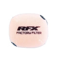 Race FX - Air Filter (Non-oiled) For Triumph TF250-X 250 2025-2026